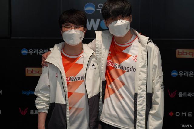 的平衡与可 的平衡与可