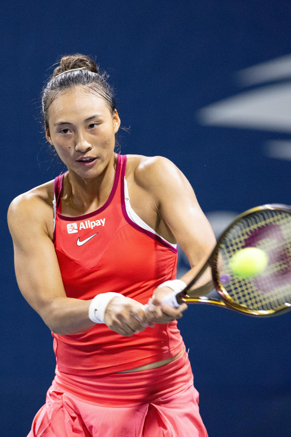 骑士的胜利 骑士的胜利