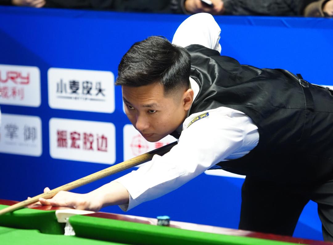 外线命中率 外线命中率