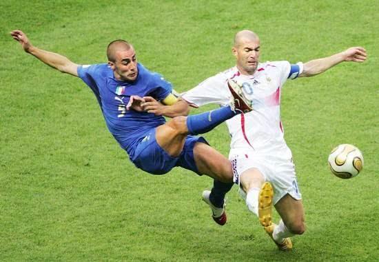 交互兑现 交互兑现