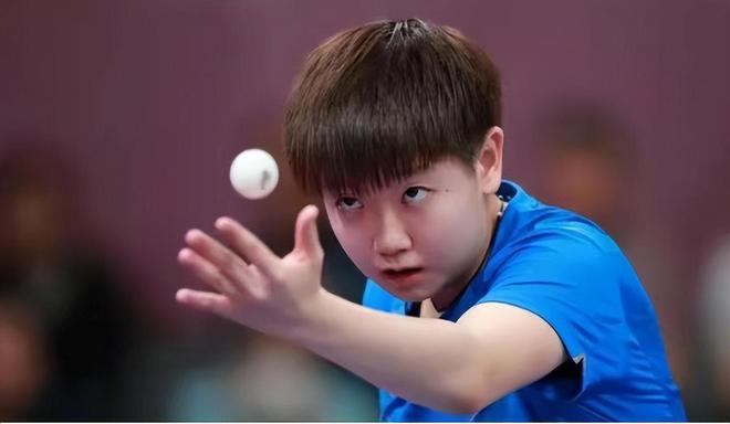 新手刚到两 新手刚到两