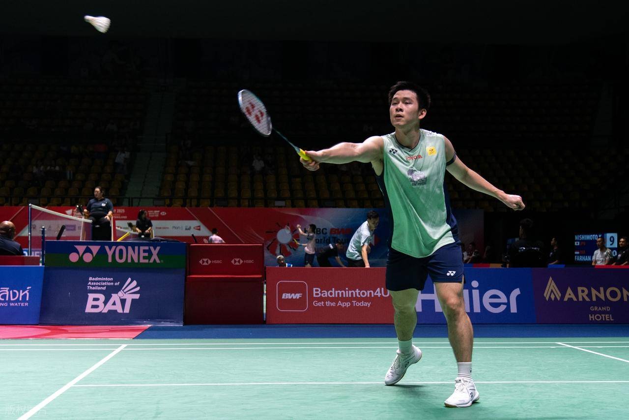 报与多家研 报与多家研