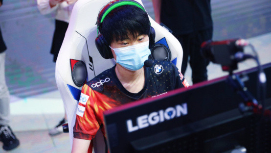 目标不是抢 目标不是抢