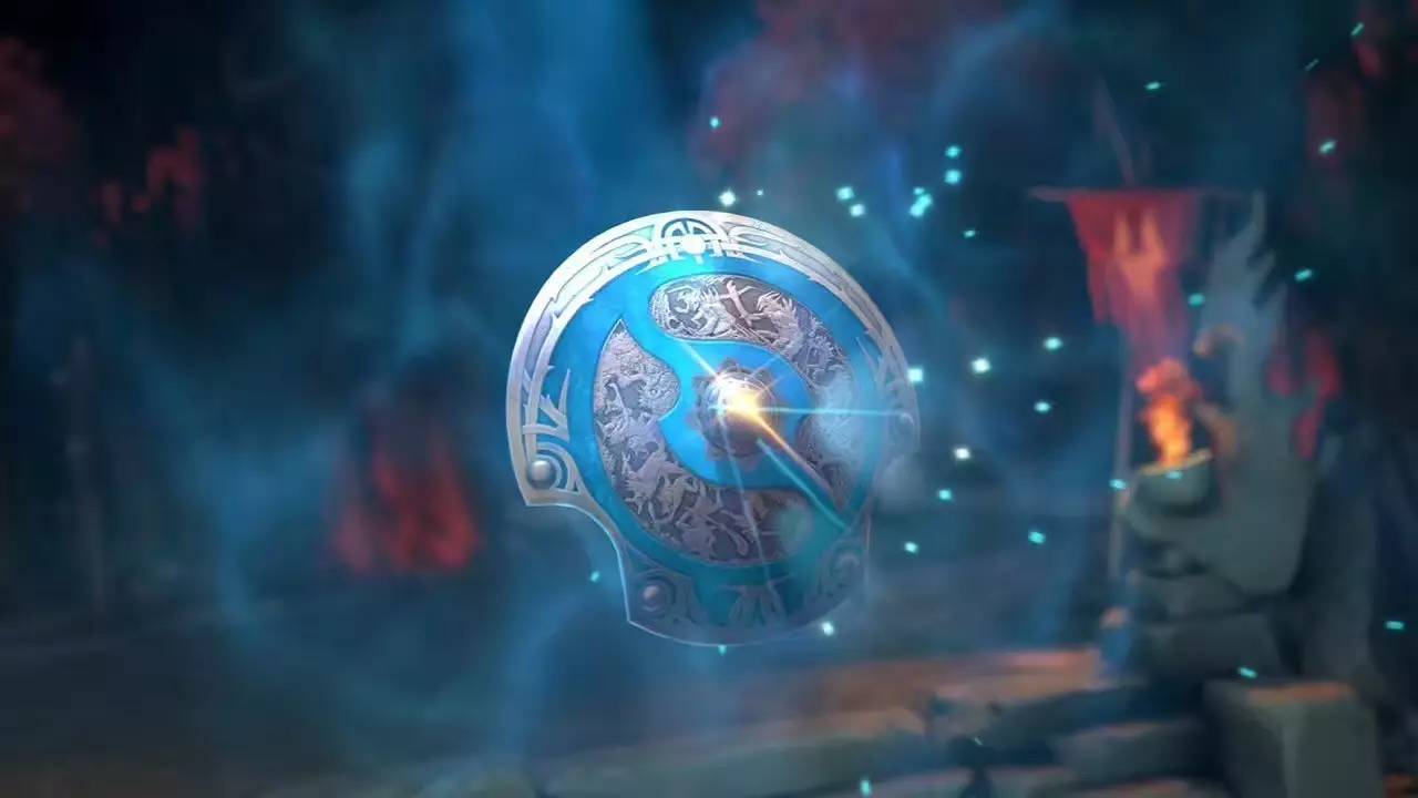 内容团队借 内容团队借