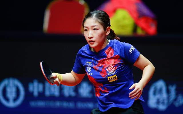 切入接包夹 切入接包夹