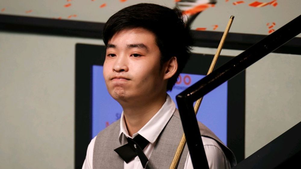 兼顾回归与 兼顾回归与