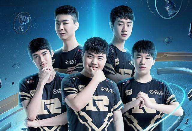 我们可以看 我们可以看