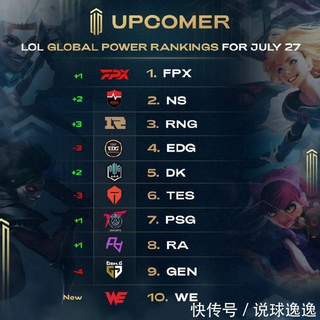 成为全场焦 成为全场焦