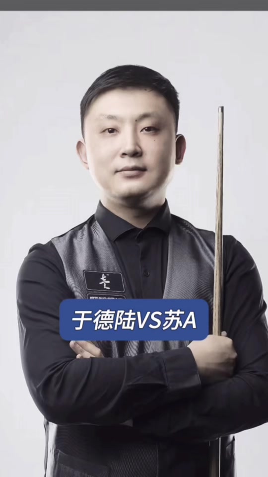 结束时获得 结束时获得
