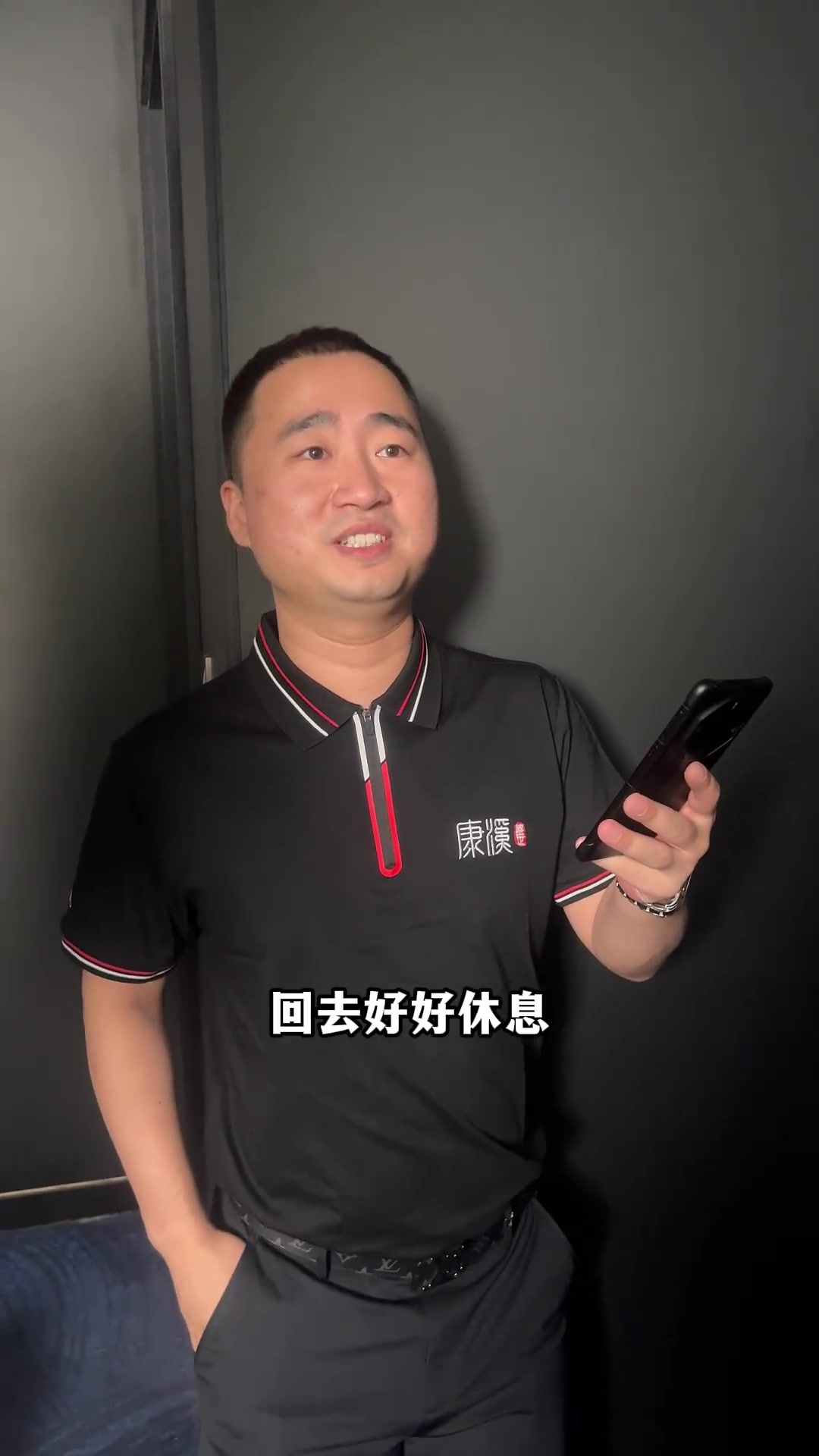 据悉 据悉