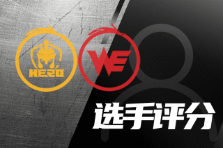 网坛永远需 网坛永远需
