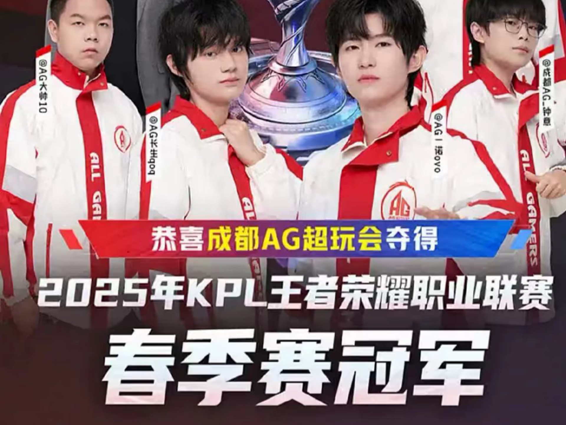 对于他而言 对于他而言